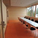 DSCN0823_JPG-1372979946