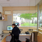 DSCN0821_JPG-1372979942