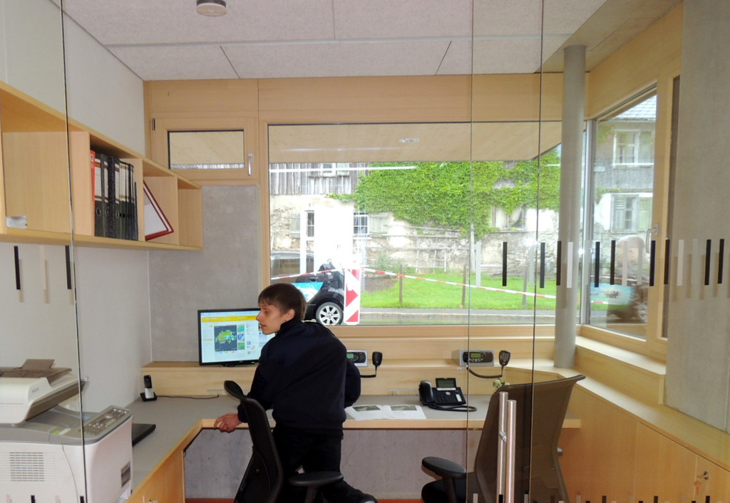 DSCN0821_JPG-1372979942