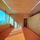 DSCN0831_JPG-1372979950