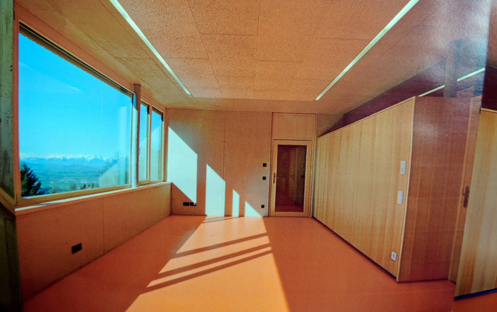 DSCN0831_JPG-1372979950