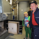 DSCN1047_JPG-1372979971