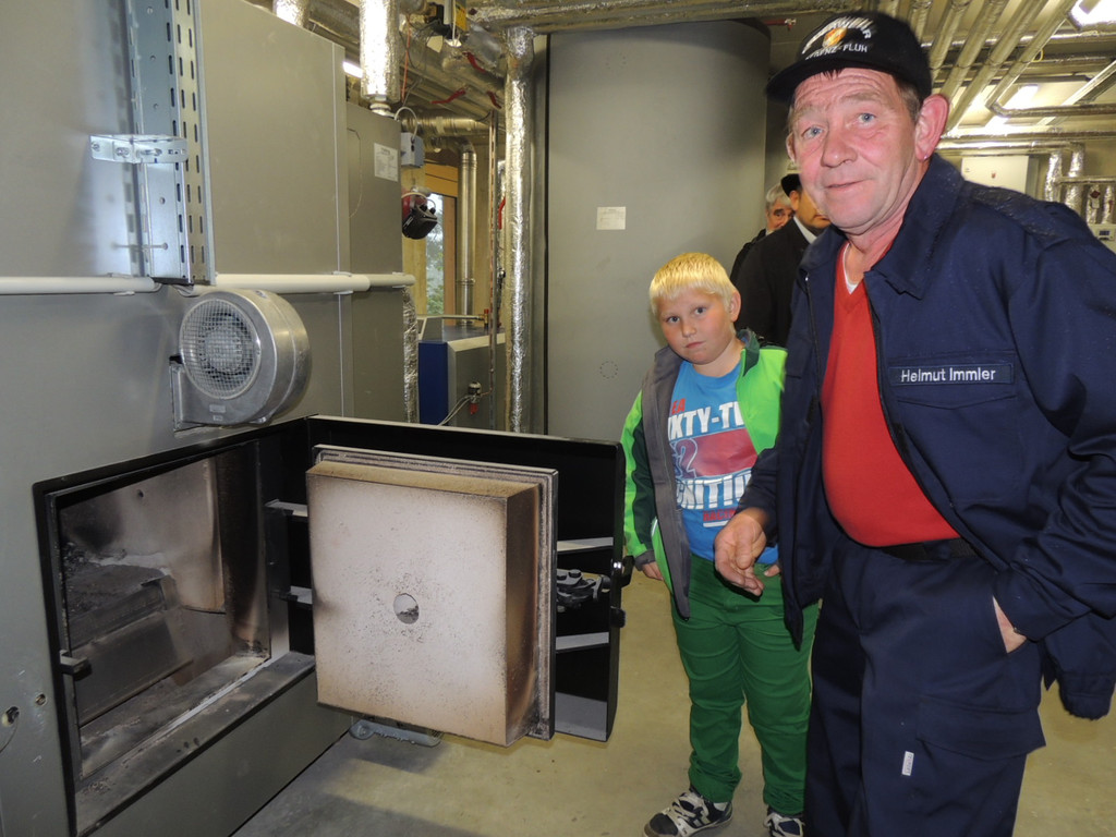 DSCN1047_JPG-1372979971