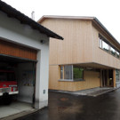 DSCN0810_JPG-1372979923