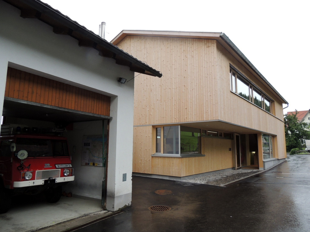 DSCN0810_JPG-1372979923