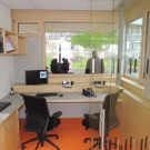 DSCN0864_JPG-1372979957