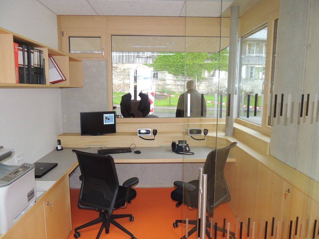 DSCN0864_JPG-1372979957