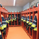 DSCN0819_JPG-1372979935