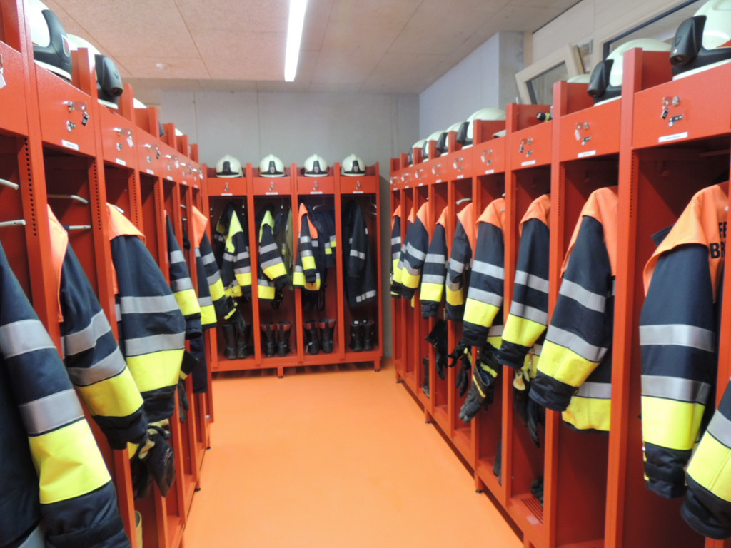 DSCN0819_JPG-1372979935