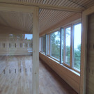 DSCN0873_JPG-1372979967