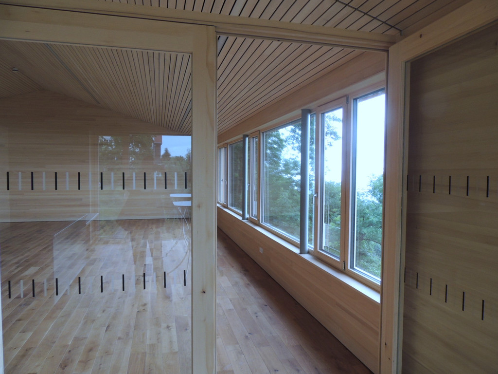 DSCN0873_JPG-1372979967