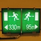 DSCN1093_JPG-1372980510