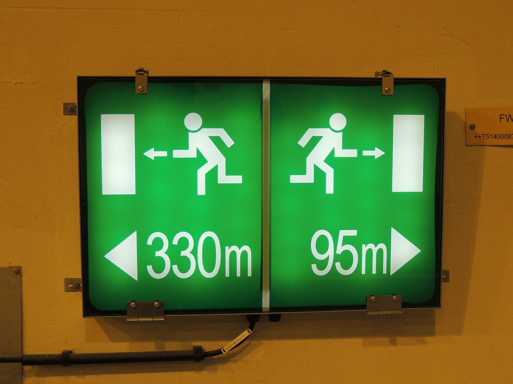 DSCN1093_JPG-1372980510