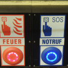 DSCN1117_JPG-1372980515