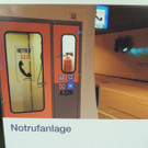 DSCN1145_JPG-1372980522