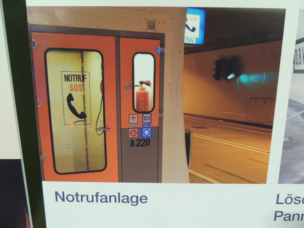 DSCN1145_JPG-1372980522