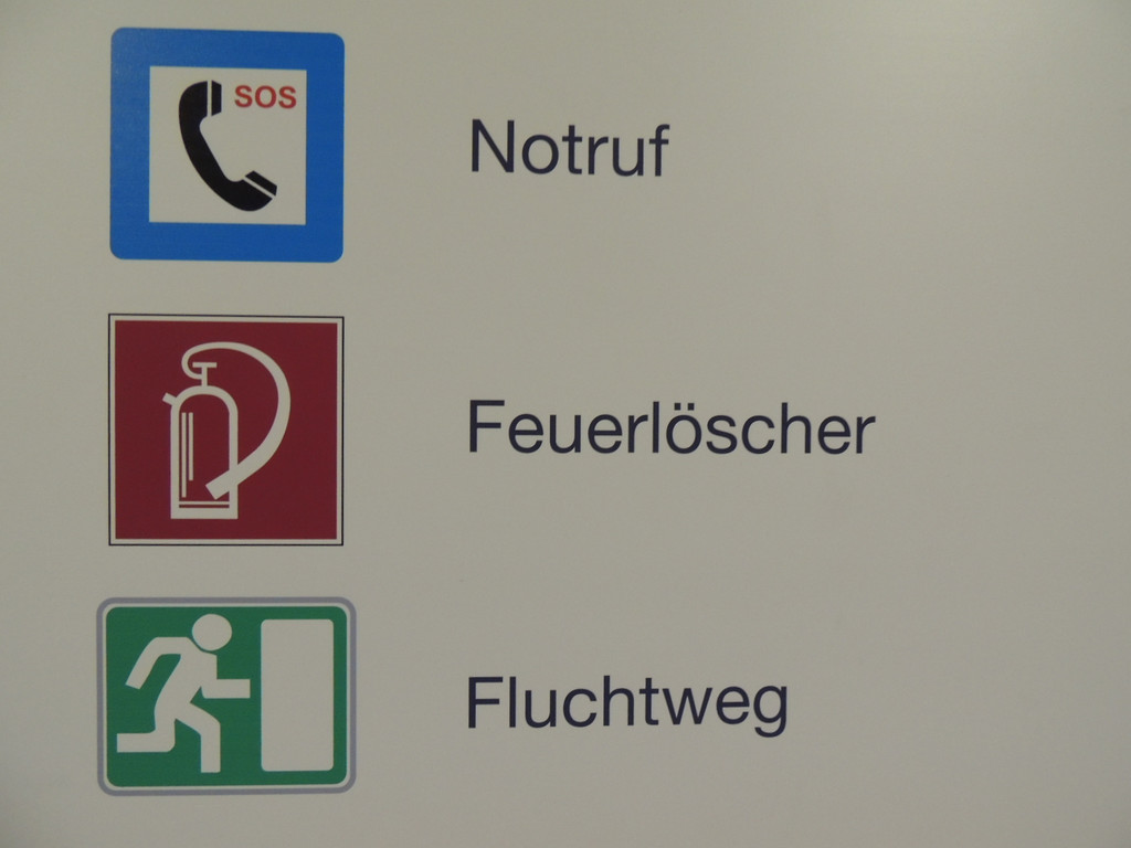 DSCN1149_JPG-1372980526