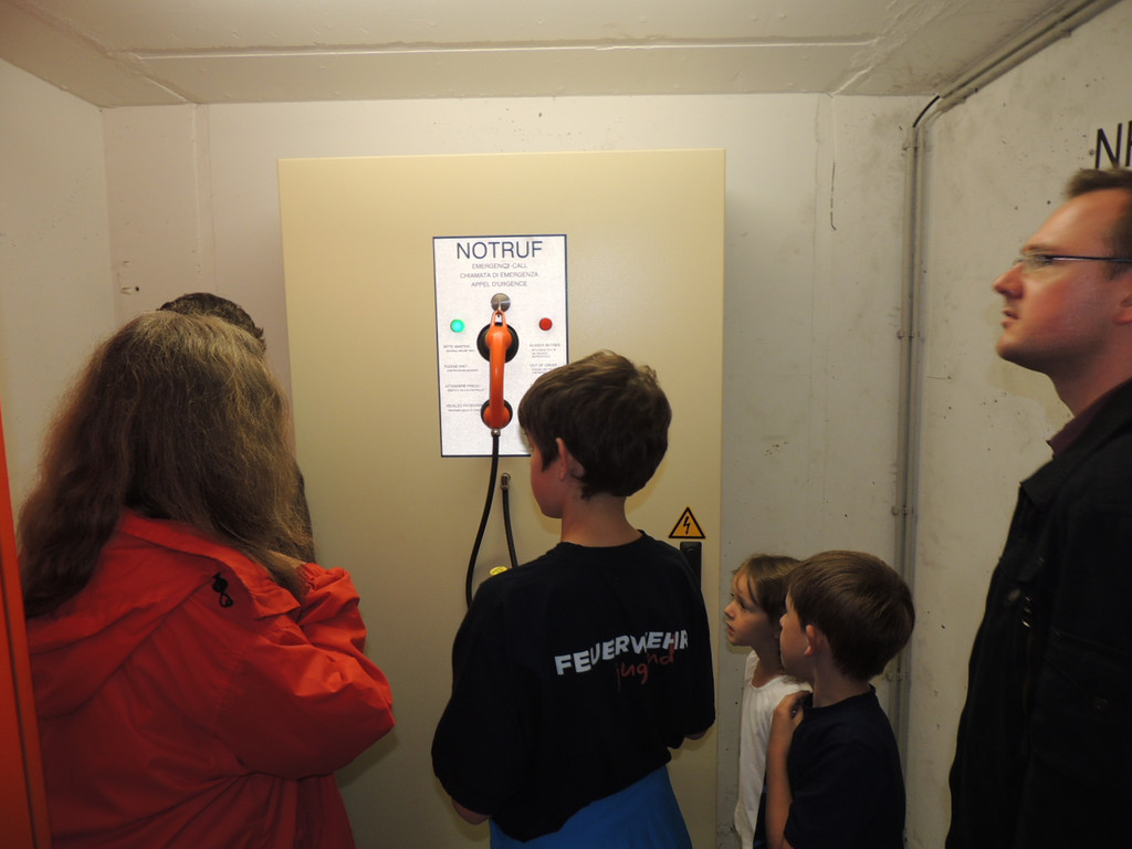 DSCN1156_JPG-1372980530