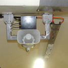 DSCN1158_JPG-1372980534