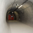 DSCN1161_JPG-1372980537