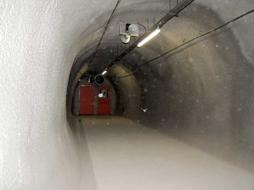 DSCN1161_JPG-1372980537