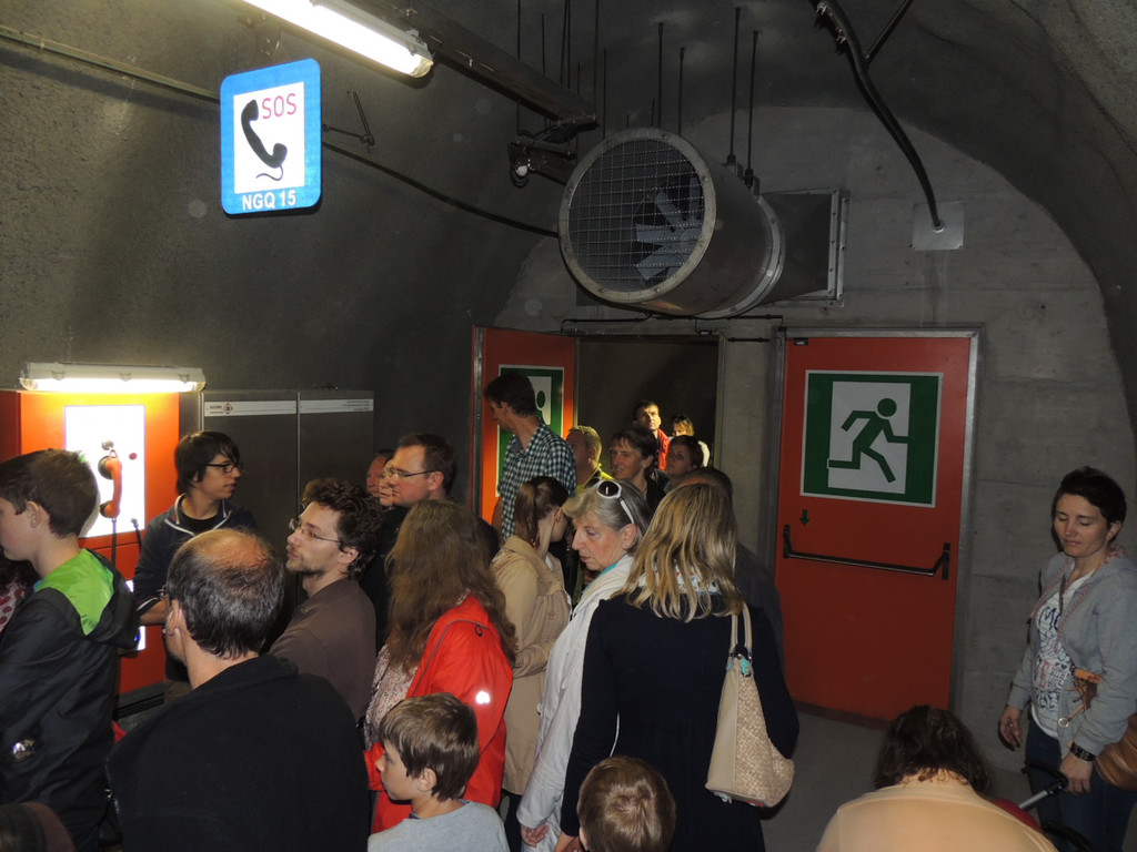 DSCN1163_JPG-1372980541