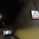 DSCN1168_JPG-1372980547