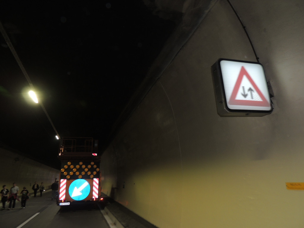 DSCN1168_JPG-1372980547