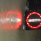 DSCN1192_JPG-1372980553