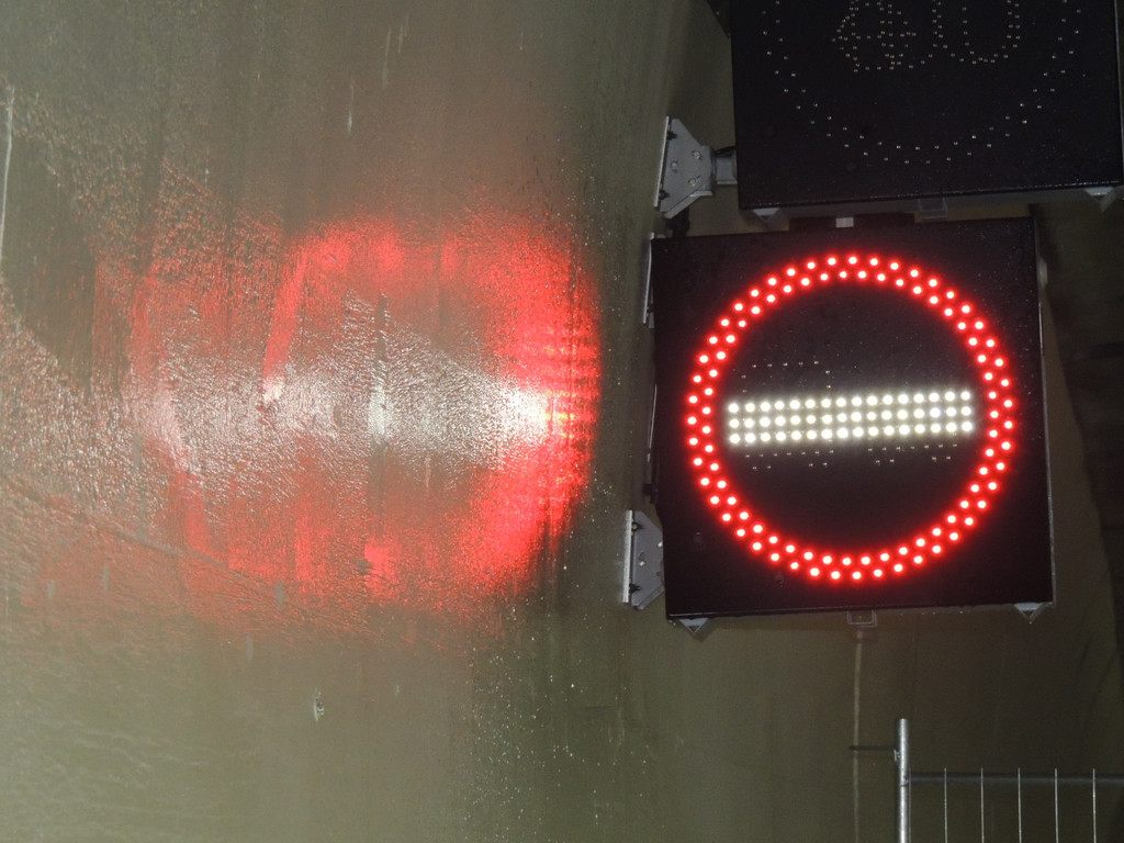 DSCN1192_JPG-1372980553