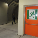 DSCN1225_JPG-1372980557