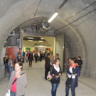 DSCN1227_JPG-1372980561