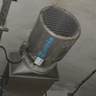 DSCN1230_JPG-1372980570