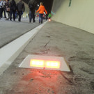 DSCN1245_JPG-1372980574