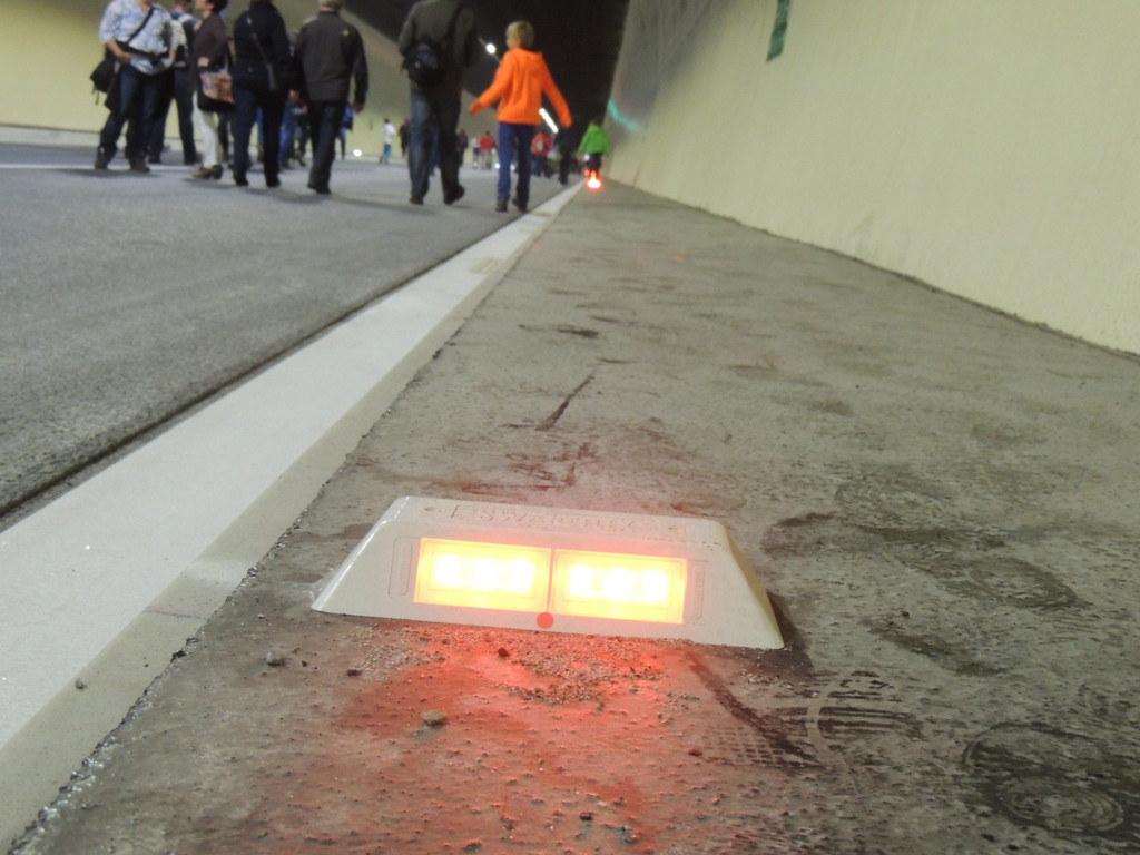 DSCN1245_JPG-1372980574