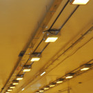 DSCN1251_JPG-1372980581