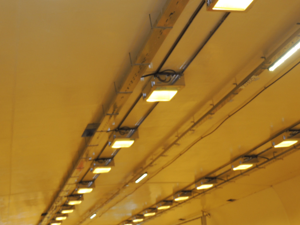 DSCN1251_JPG-1372980581