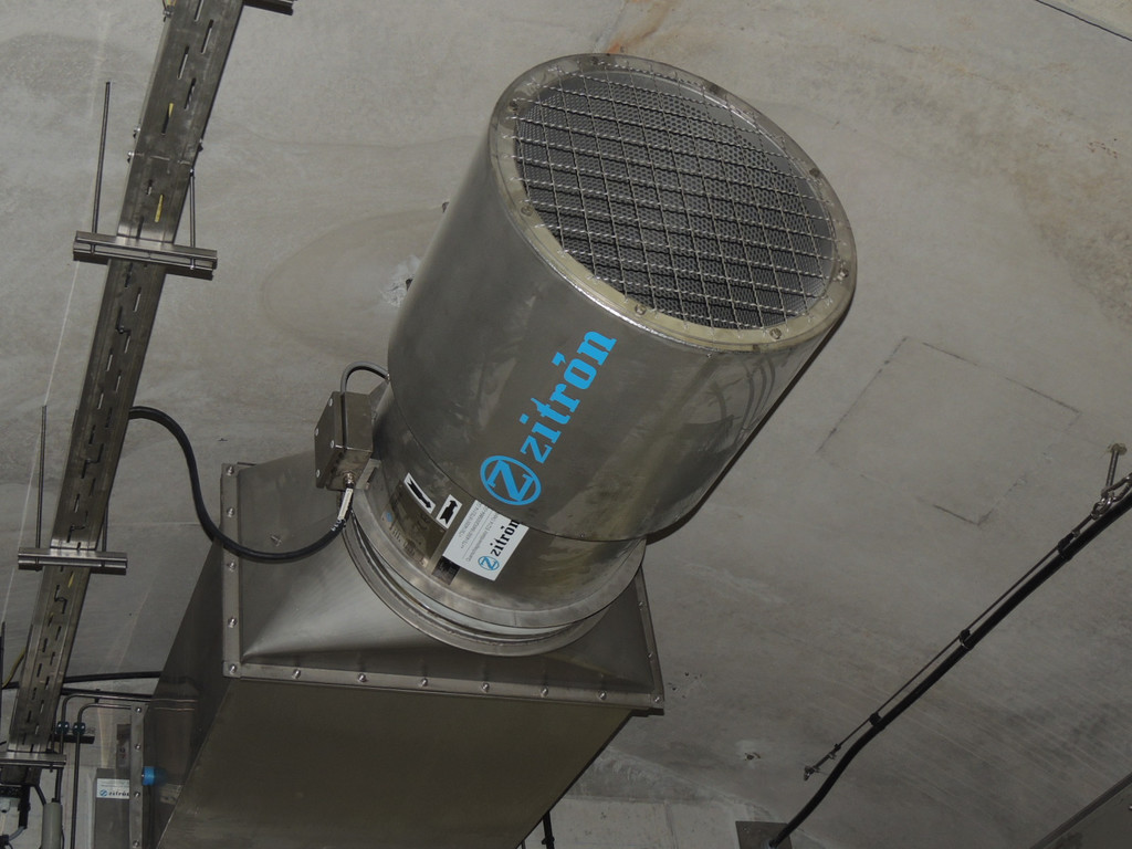 DSCN1230_JPG-1372980770