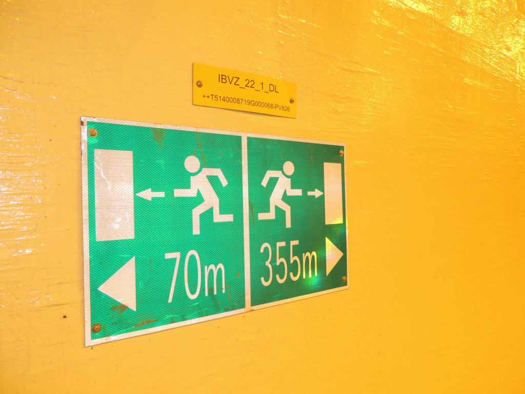 DSCN1078_JPG-1372980716