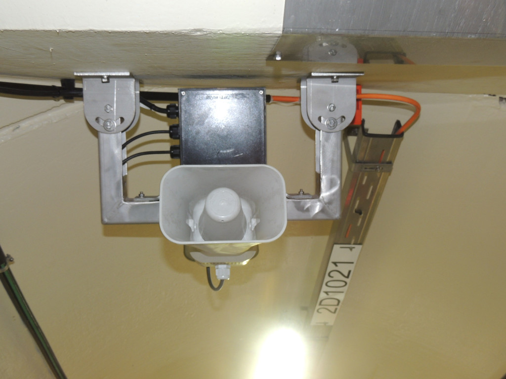 DSCN1158_JPG-1372980749