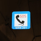 DSCN1114_JPG-1372980721