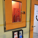 DSCN1115_JPG-1372980725