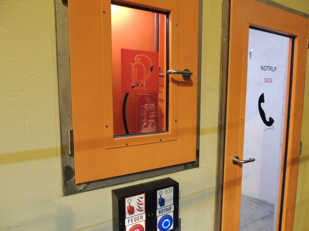 DSCN1115_JPG-1372980725