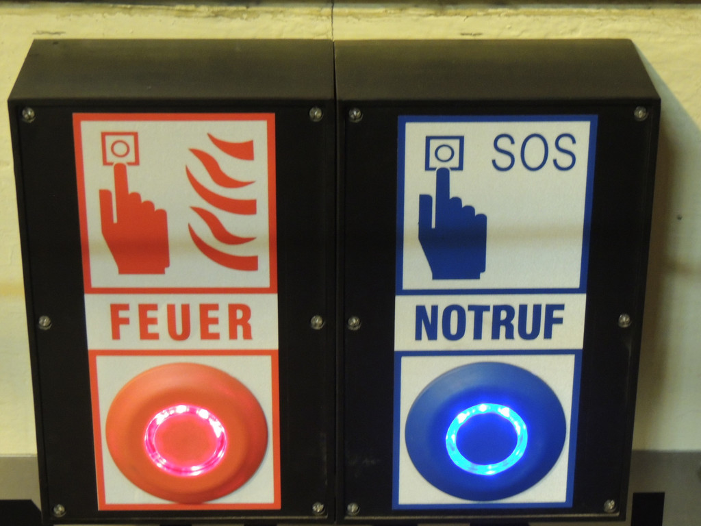 DSCN1117_JPG-1372980729