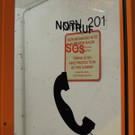 DSCN1119_JPG-1372980733