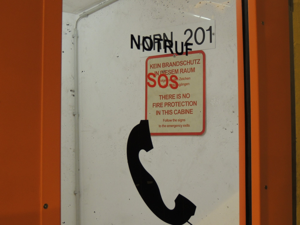 DSCN1119_JPG-1372980733