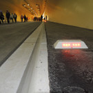 DSCN1132_JPG-1372980737