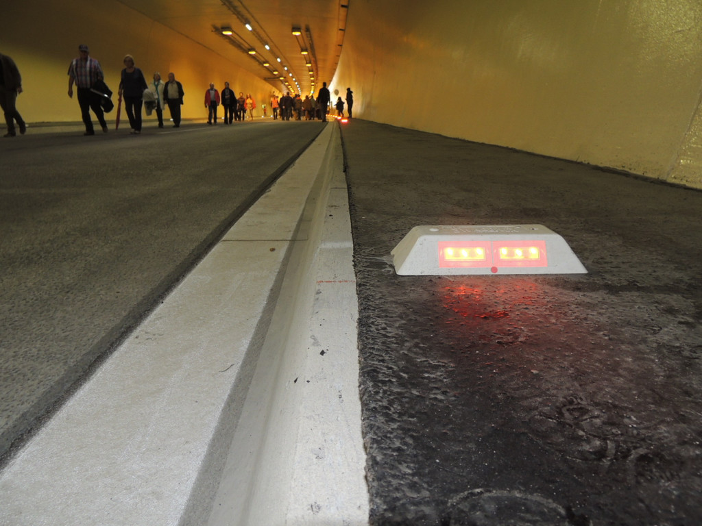 DSCN1132_JPG-1372980737