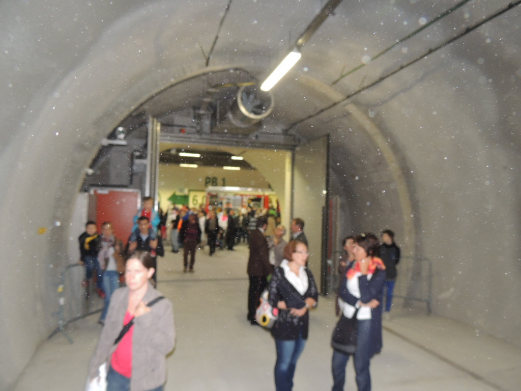 DSCN1227_JPG-1372980761