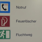 DSCN1149_JPG-1372980742